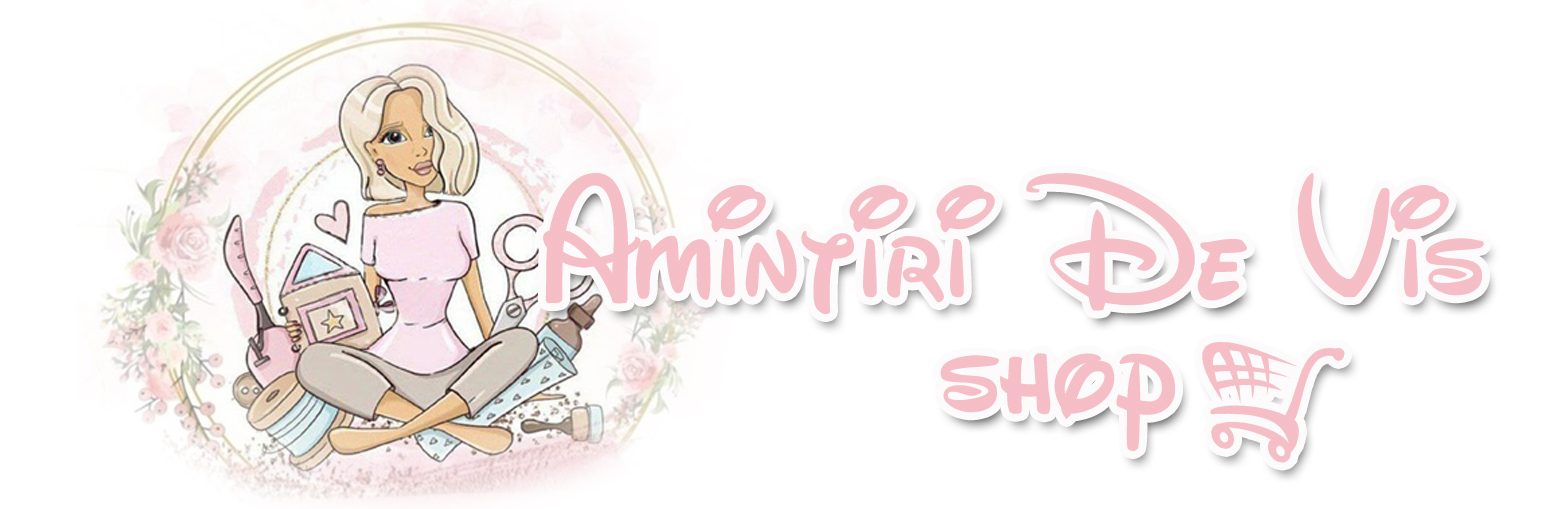 Amintiri De Vis