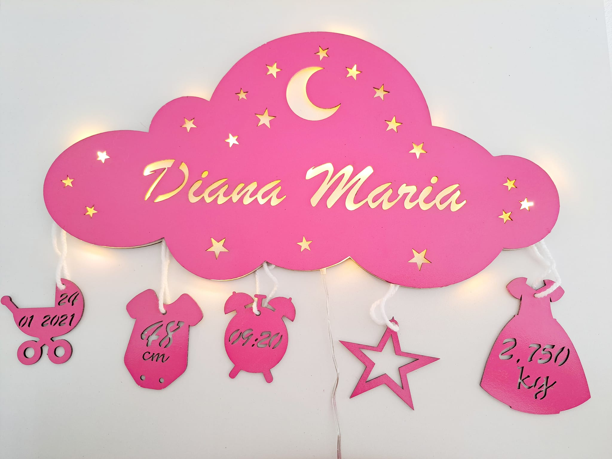 393745441_818622670272724_539713297143709036_n